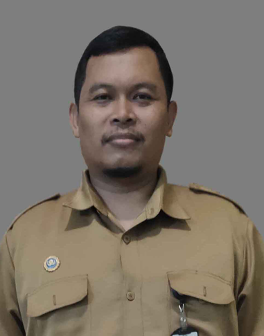 Picture of Wakil Kepala Sekolah Bidang Sarana & Prasarana