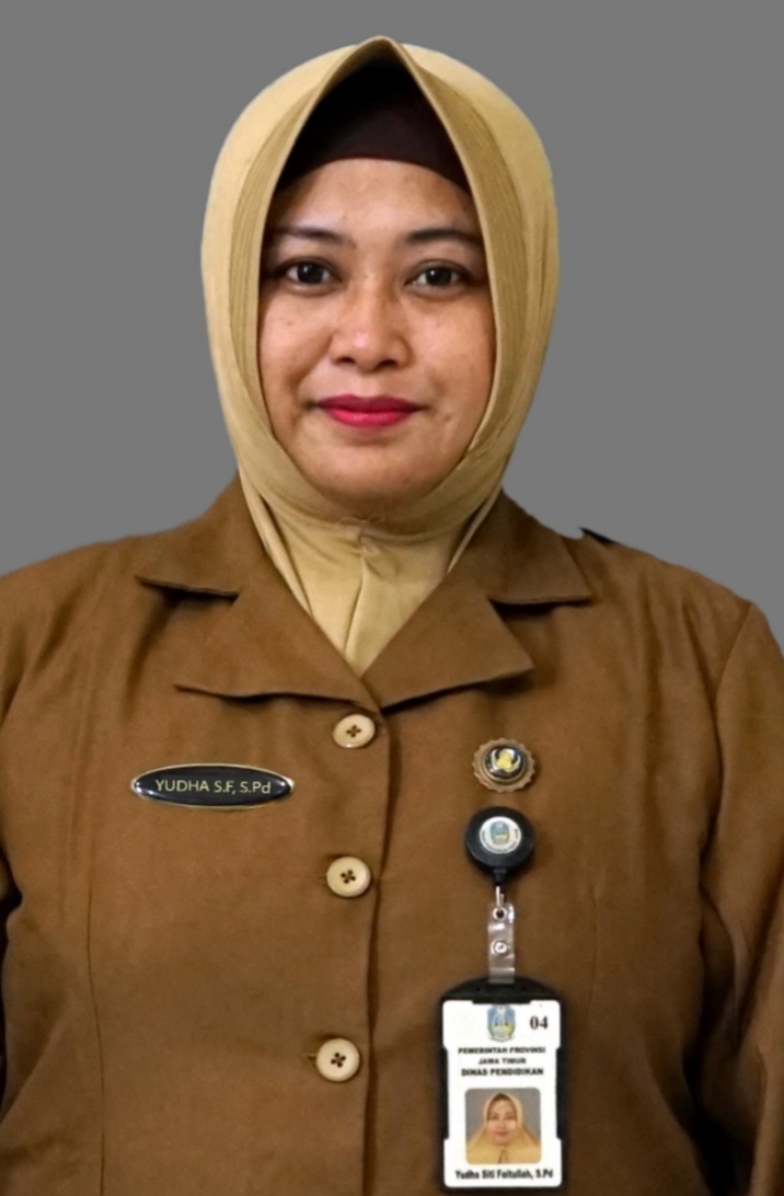 yudha siti f